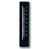 TFA Teploměr ven./vn. 15cm PH ČER 12.3023.01