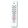 TFA Teploměr ven./vn. 20cm PH BÍ 12.3010 TFA Teploměr ven./vn. 20cm PH BÍ 12.3010