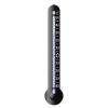 TFA Teploměr ven./vn. 29cm PH ČER 12.3048