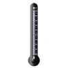TFA Teploměr ven./vn. 29cm PH ČER 12.3048