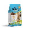 Thank’Q Standard Cat Adult Kuře 4 kg