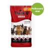 ThankQ Standard Dog Adult Šunka 20 kg - Poškozený obal -
