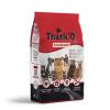 ThankQ Standard Dog Adult Šunka 20 kg (VÝPRODEJ)
