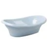 Thermobaby Dětská vanička VASCO Baby Blue Thermobaby Dětská vanička VASCO Baby Blue