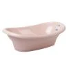 Thermobaby Dětská vanička VASCO Powder Pink Thermobaby Dětská vanička VASCO Powder Pink