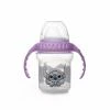Thermobaby Hrneček se silikonovým pítkem 250 ml Lilo Stitch