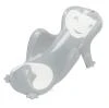 Thermobaby Lehátko do vany Babycoon Grey Charm