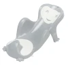 Thermobaby Lehátko do vany Babycoon Grey Charm