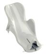 Thermobaby Lehátko do vany Daphné Grey Charm