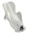 Thermobaby Lehátko do vany Daphné Grey Charm