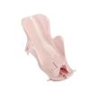 Thermobaby Lehátko do vany Daphné Powder Pink
