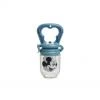 Thermobaby Nutriční hryzátko Mickey New modré