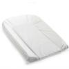 Thermobaby Přebalovací podložka White