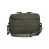 Thermobaby Přebalovací taška Plumea Khaki Green