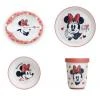 Thermobaby Sada nádobí 4dílná Minnie Thermobaby Sada nádobí 4dílná Minnie