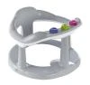 Thermobaby Sedátko do vany Aquababy Grey Charm Thermobaby Sedátko do vany Aquababy Grey Charm