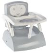 Thermobaby Skládací židlička Grey Charm