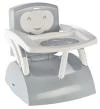 Thermobaby Skládací židlička Grey Charm Thermobaby Skládací židlička Grey Charm