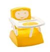 Thermobaby Skládací židlička Pineapple Thermobaby Skládací židlička Pineapple