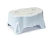Thermobaby Stupínek Babystep Baby Blue