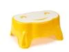 Thermobaby Stupínek Babystep Pineapple