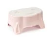Thermobaby Stupínek Babystep Powder Pink