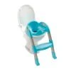 Thermobaby Židlička na WC Kiddyloo Ocean Blue Thermobaby Židlička na WC Kiddyloo Ocean Blue