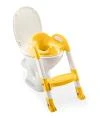 Thermobaby Židlička na WC Kiddyloo Pineapple Thermobaby Židlička na WC Kiddyloo Pineapple