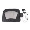 ThermoSolesGloves Thermo Seat elektricky vyhřívaný podsedák
