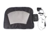 ThermoSolesGloves Thermo Seat elektricky vyhřívaný podsedák