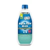 Thetford Aqua Kem Blue Eucalyptus koncentrát - rozkladová chemie do WC