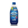 Thetford Aqua Kem Blue koncentrát - rozkladová chemie do WC