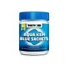 Thetford Aqua Kem Blue Sachets 15x25g - rozkladová chemie do WC Thetford Aqua Kem Blue Sachets 15x25g - rozkladová chemie do WC