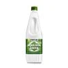 Thetford Aqua Kem Green 1,5l - rozkladová chemie do WC Thetford Aqua Kem Green 1,5l - rozkladová chemie do WC