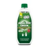 Thetford Aqua Kem Green koncentrát - rozkladová chemie do WC Thetford Aqua Kem Green koncentrát - rozkladová chemie do WC