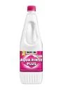 Thetford Aqua Rinse plus 1,5 l Thetford Aqua Rinse plus 1,5 l