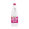 Thetford Aqua Rinse plus 1,5 l Thetford Aqua Rinse plus 1,5 l