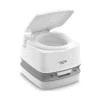 Thetford Porta Potti Qube 345 - přenosné chemické WC