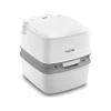 Thetford Porta Potti Qube 365 - přenosné chemické WC Thetford Porta Potti Qube 365 - přenosné chemické WC