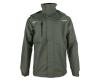 Bennon THOROS Jacket green Bennon THOROS Jacket green