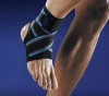 Thuasne Sport 0330 kotníková strapovací bandáž POUZE XL (VÝPRODEJ) Thuasne Sport 0330 kotníková strapovací bandáž POUZE XL (VÝPRODEJ)