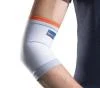 Thuasne Sport 0338 loketní podpora elastická POUZE L (VÝPRODEJ)