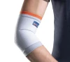 Thuasne Sport 0338 loketní podpora elastická POUZE XL (VÝPRODEJ) Thuasne Sport 0338 loketní podpora elastická POUZE XL (VÝPRODEJ)