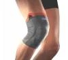 Thuasne Sport 0354 elastická kolenní bandáž s podporou POUZE M (VÝPRODEJ)