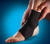 Thuasne Sport 0571 neoprénová kotníková bandáž POUZE XL (VÝPRODEJ)