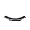Thule 840 K-Guard nosič kajaků