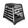 Thule ALLAX XL COMPACT přepravní klec do auta