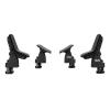 Thule Dock Glide 896 nosič kajaků