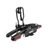 Thule EasyFold 3 944 nosič kol pro 2 kola + adaptér el. přípojky zdarma