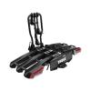 Thule EasyFold 3 945 nosič na 3 kola + adaptér el. přípojky zdarma